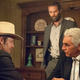 Image for article titled Justified: “The Trash And The Snake”